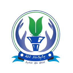 MACRC logo